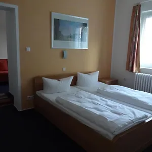 Süden Hotel Berlin