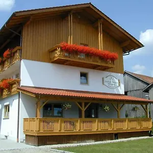 Landgasthof Achatz Arrach